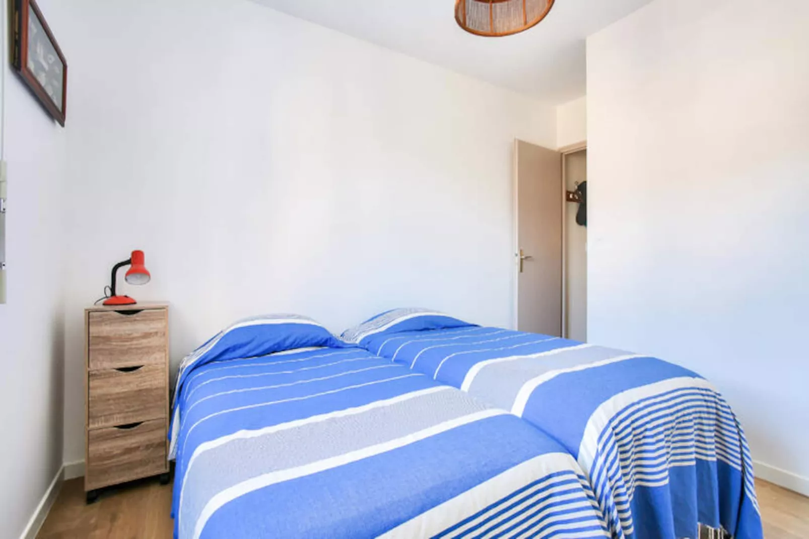 Appartements à Erquy-Niet-getagd