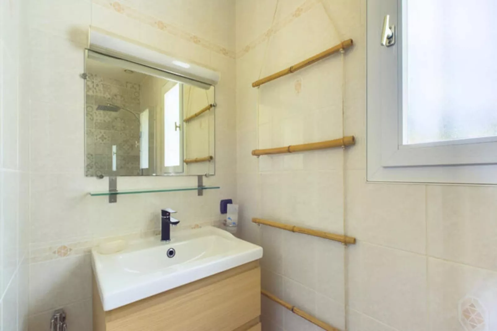 Maison à Le Fenouiller-Niet-getagd