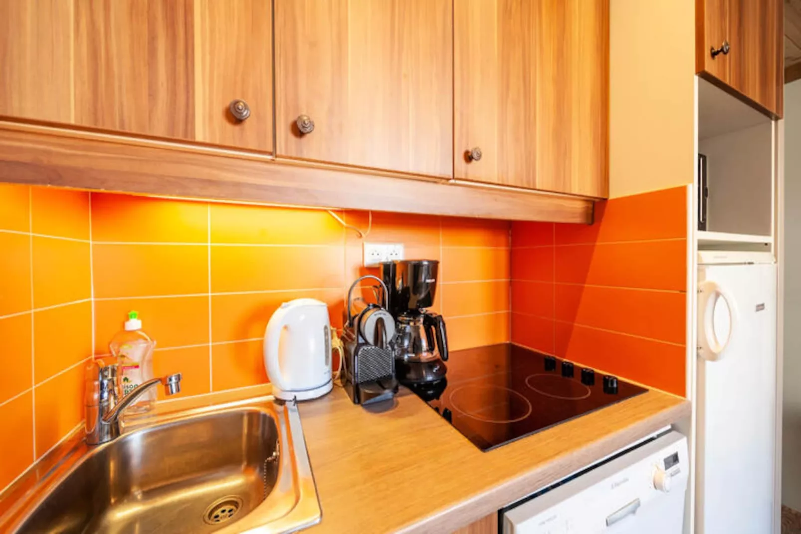 Appartements à Huez-Niet-getagd