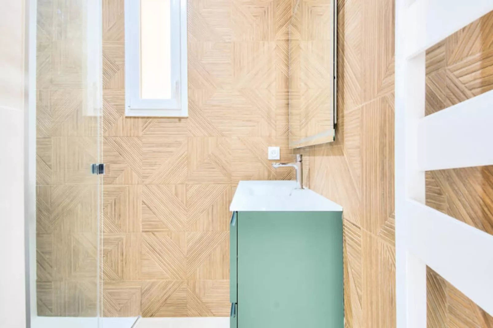 Appartements à La Barre de Monts - Noirmoutier-Niet-getagd