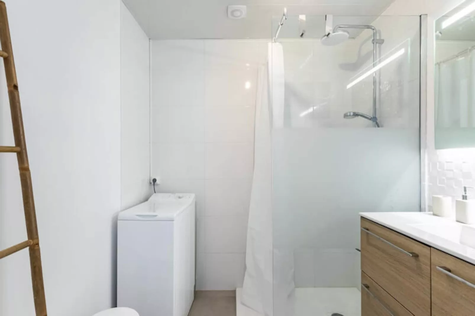 Maison à Saint-Gilles-Croix-de-Vie-Niet-getagd