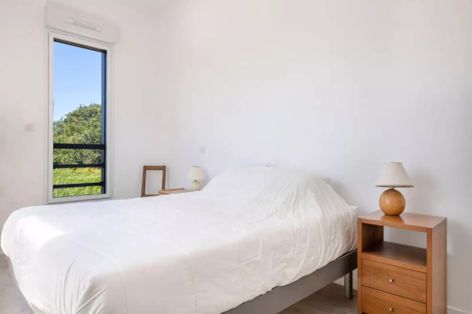 Maison à Sarzeau-Niet-getagd