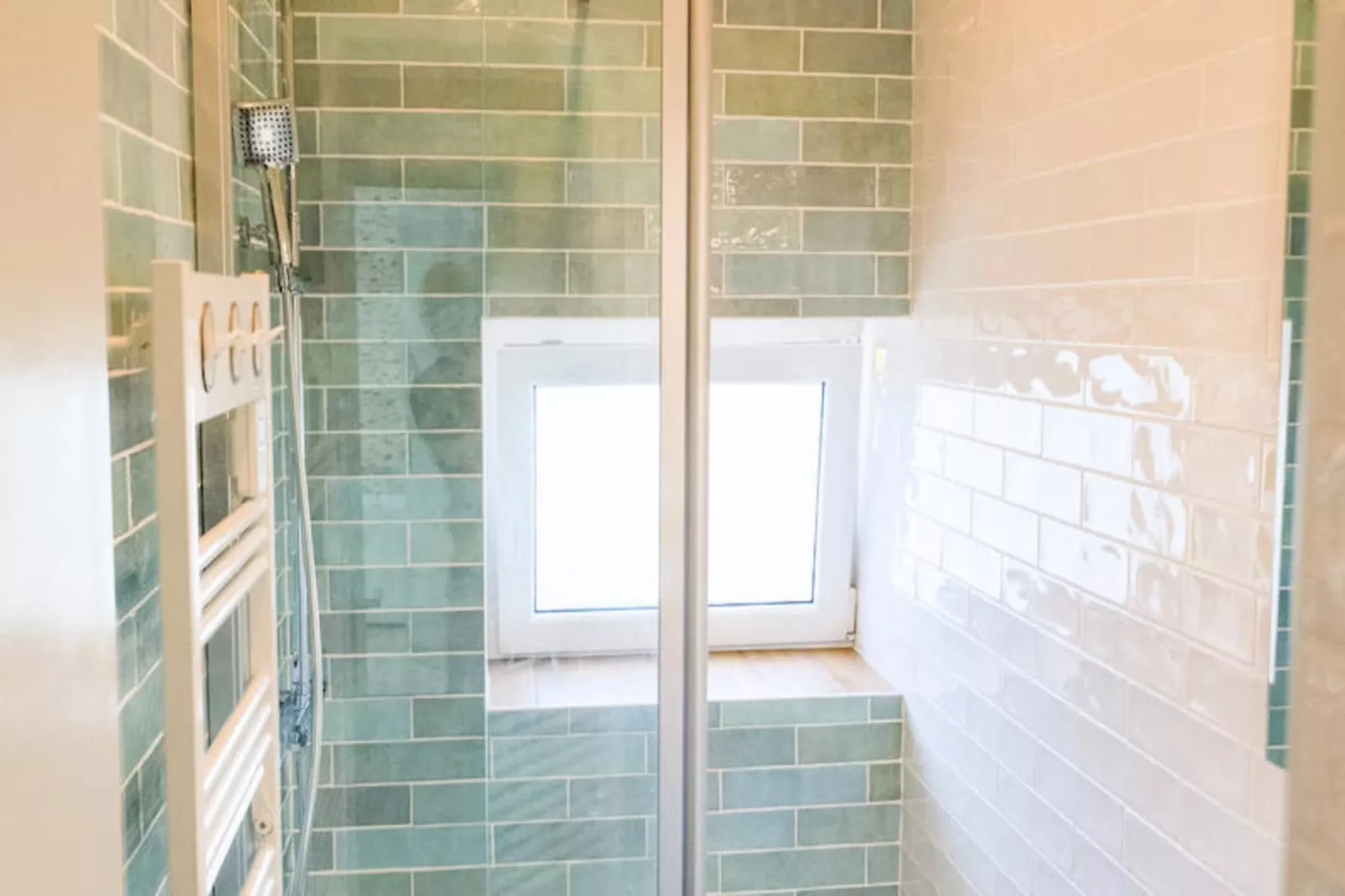 Maison à Loctudy-Niet-getagd