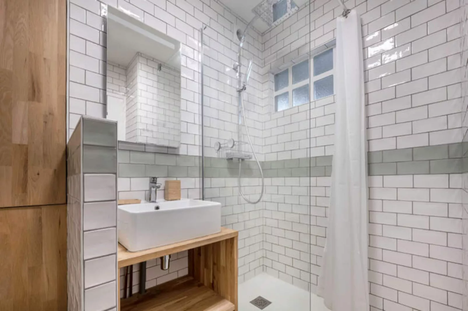 Appartements à La Baule-Niet-getagd