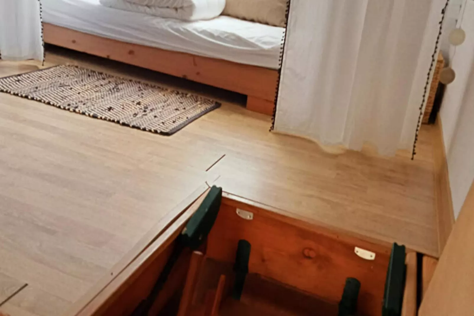 Maison à Arzon - Port Crouesty-Niet-getagd