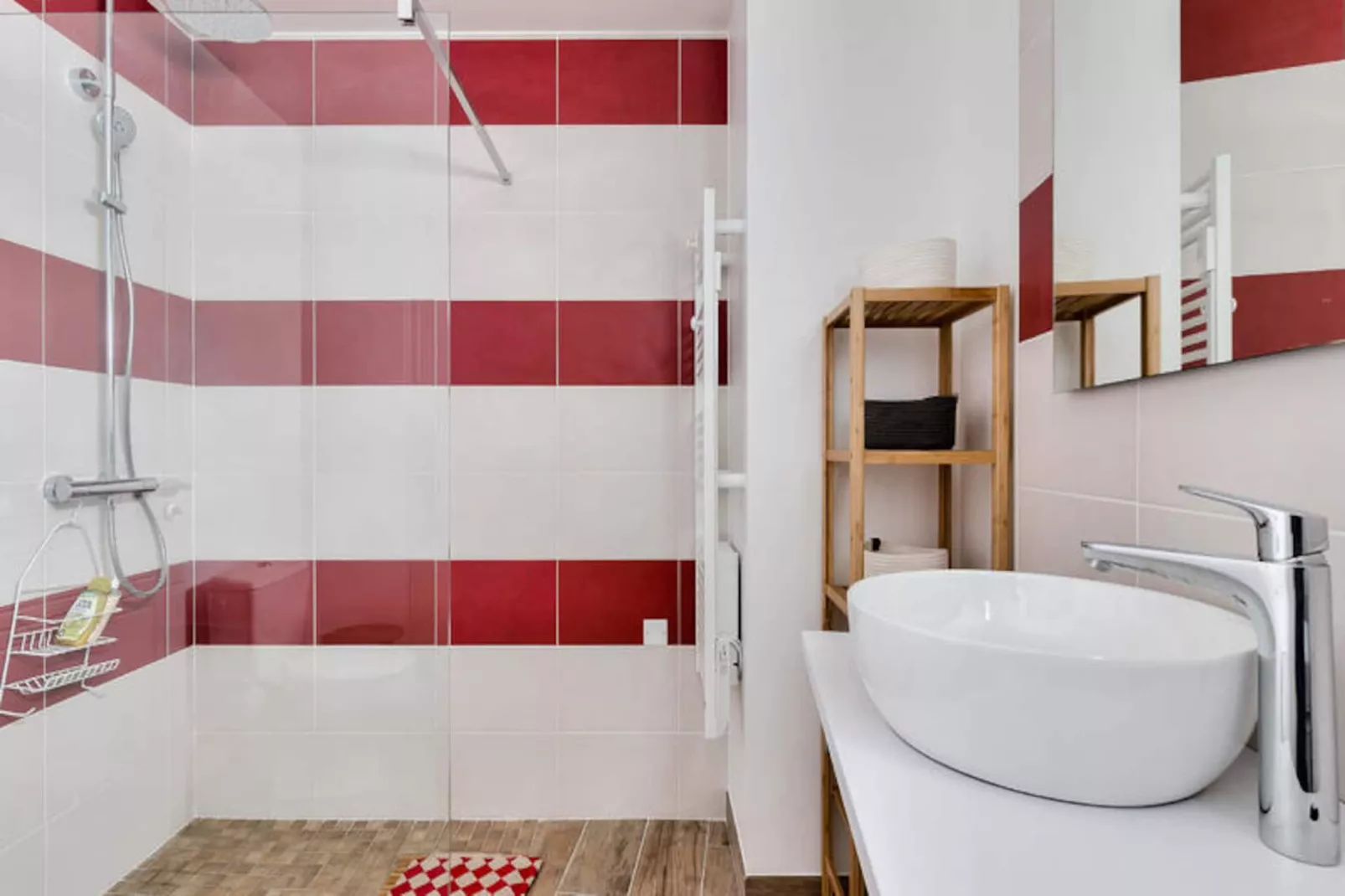 Maison à Les Sables d'Olonne-Niet-getagd