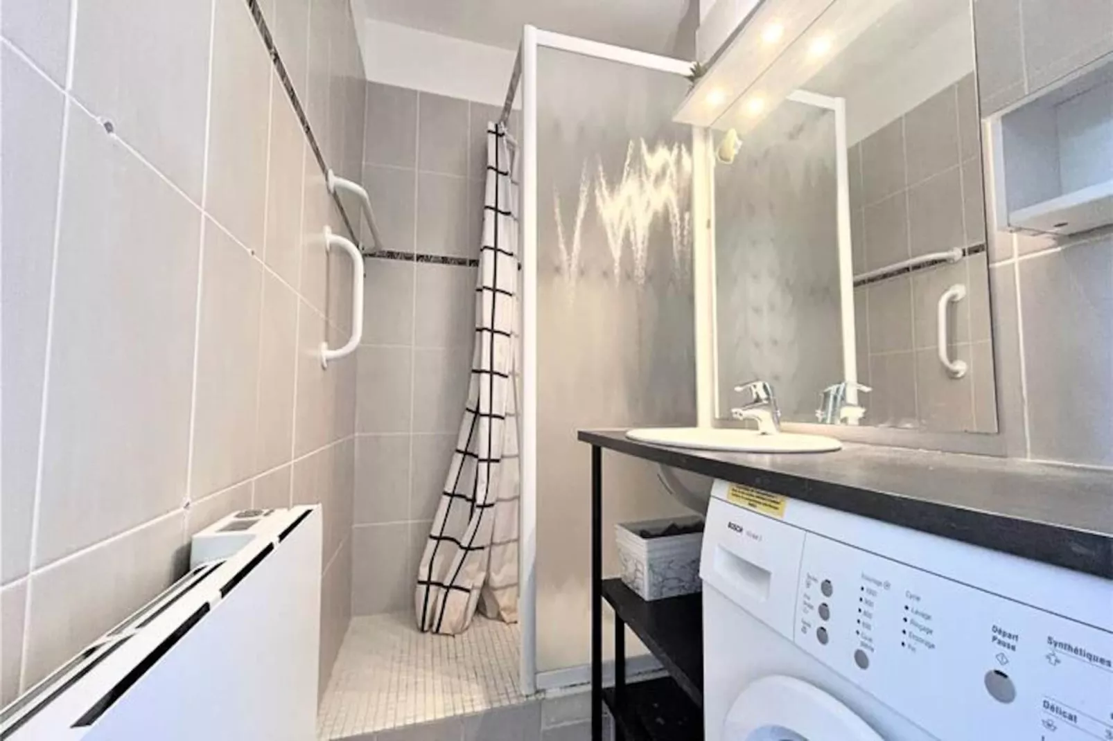 Résidence Cedres-Niet-getagd