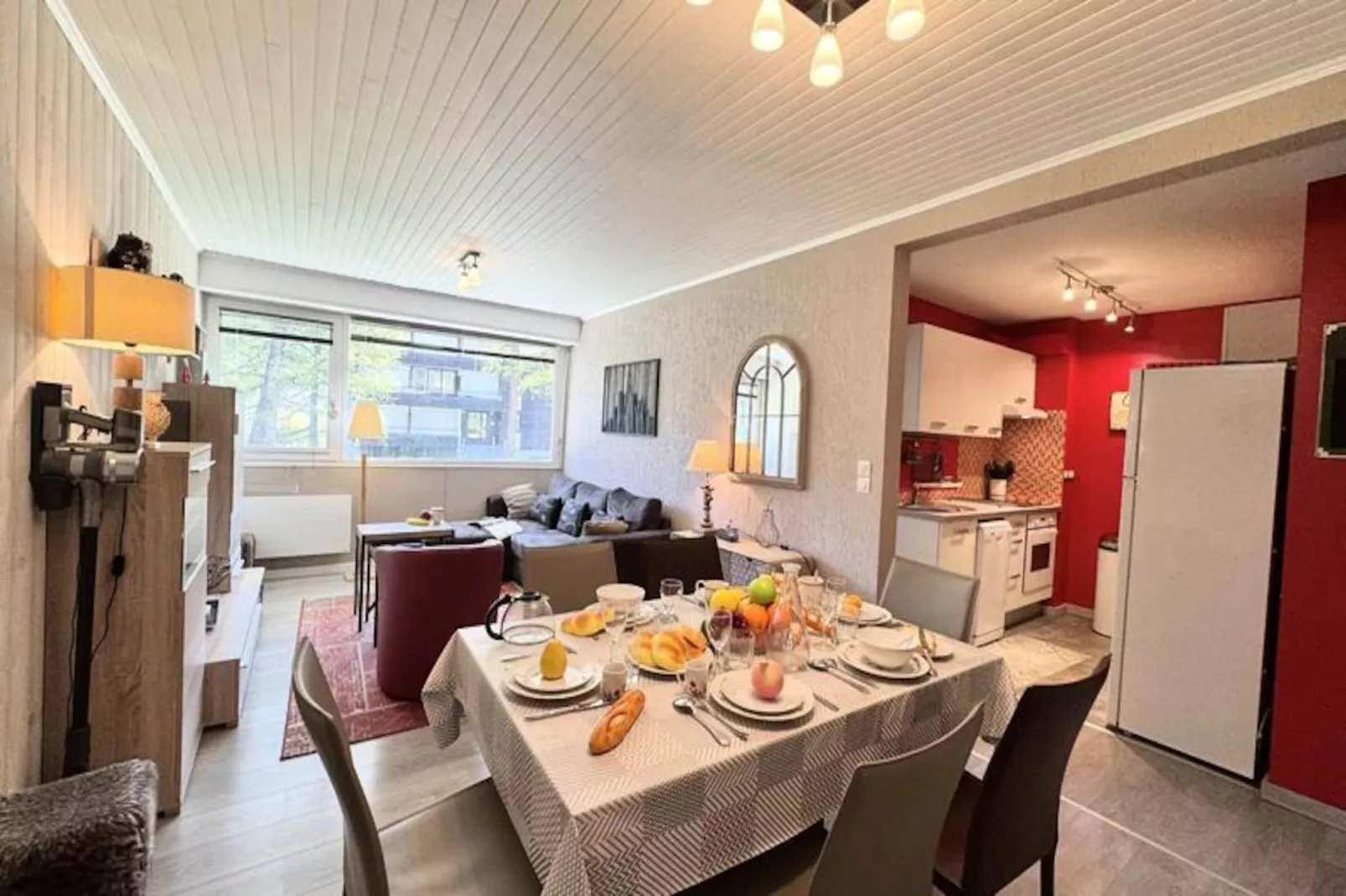 Résidence Olan - Niet-getagd