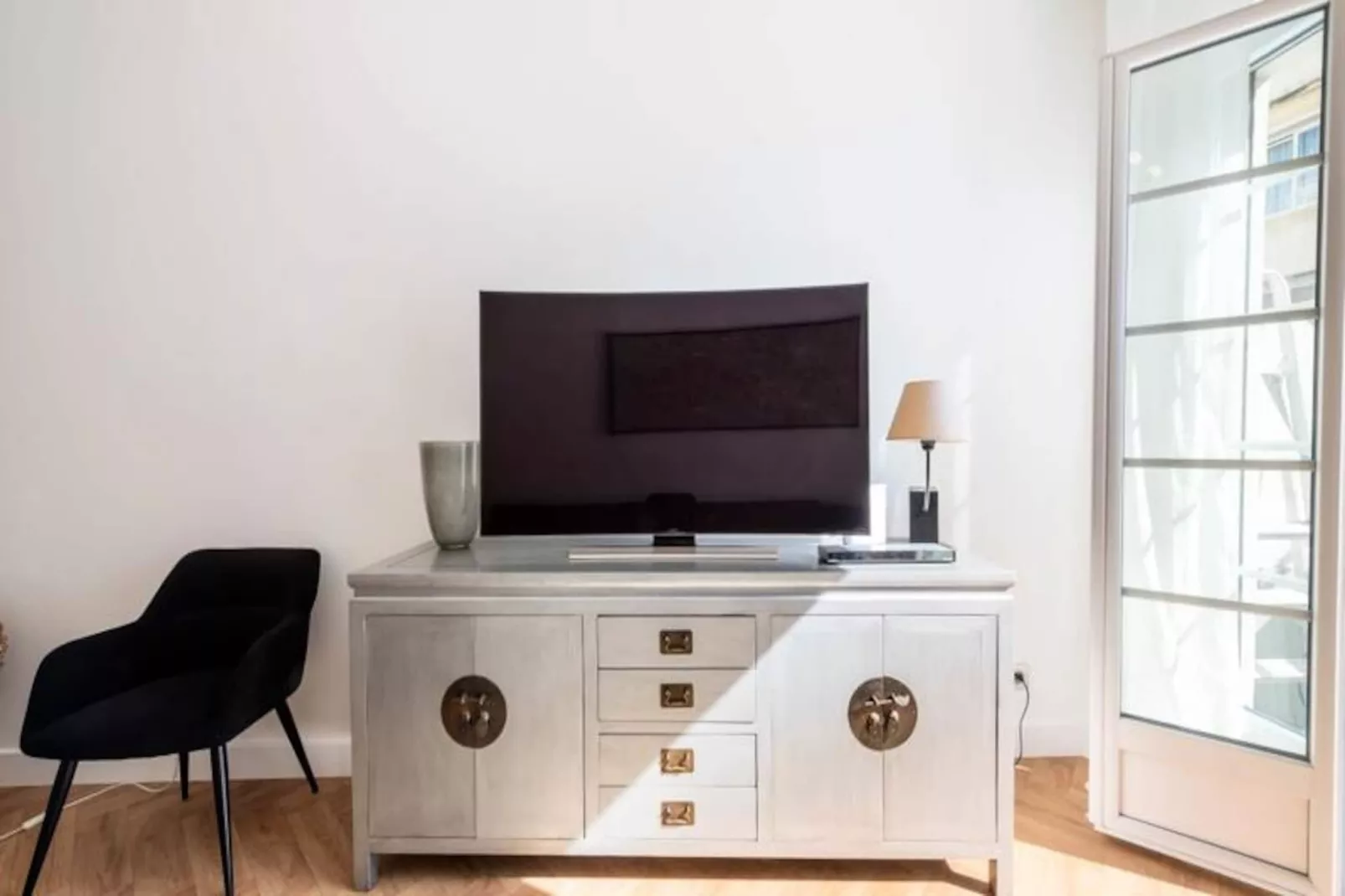 Résidence 4p Carr&eacute; D&rsquo;or - Hyper Centre &agrave; Pied Des Plages-Niet-getagd