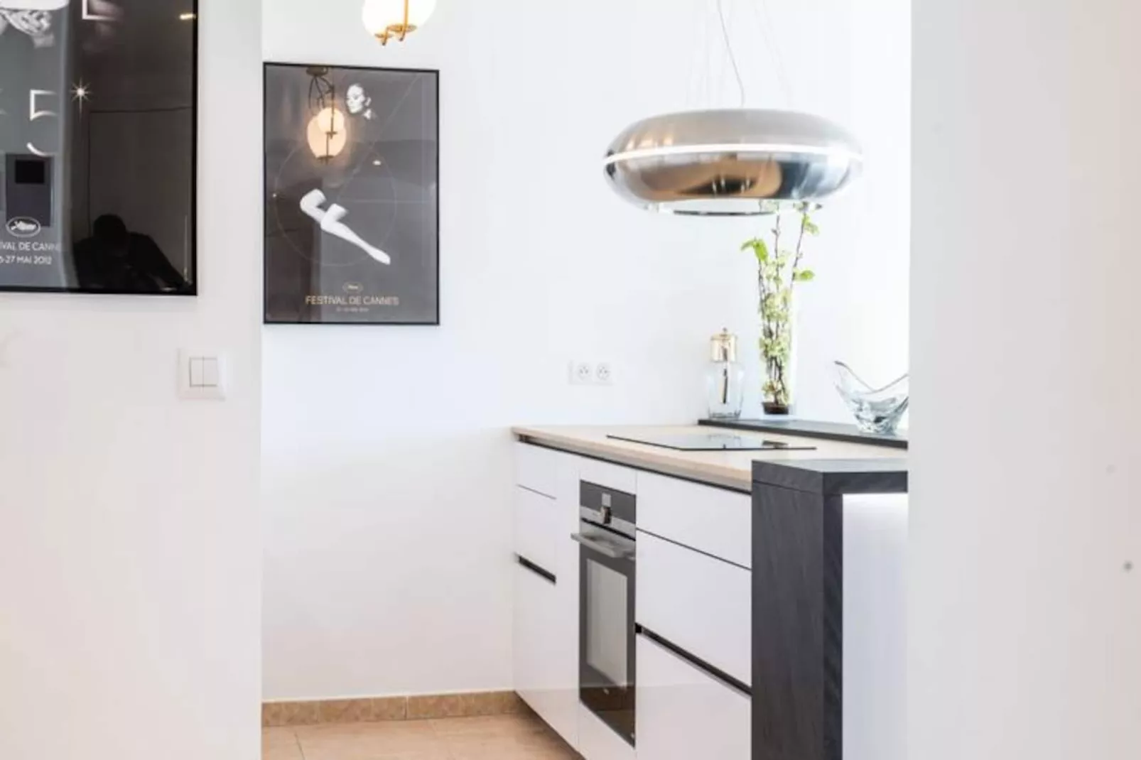 Résidence 3p De Standing, Piscine, Vue Mer, à 2 Pas Des Plages-Niet-getagd