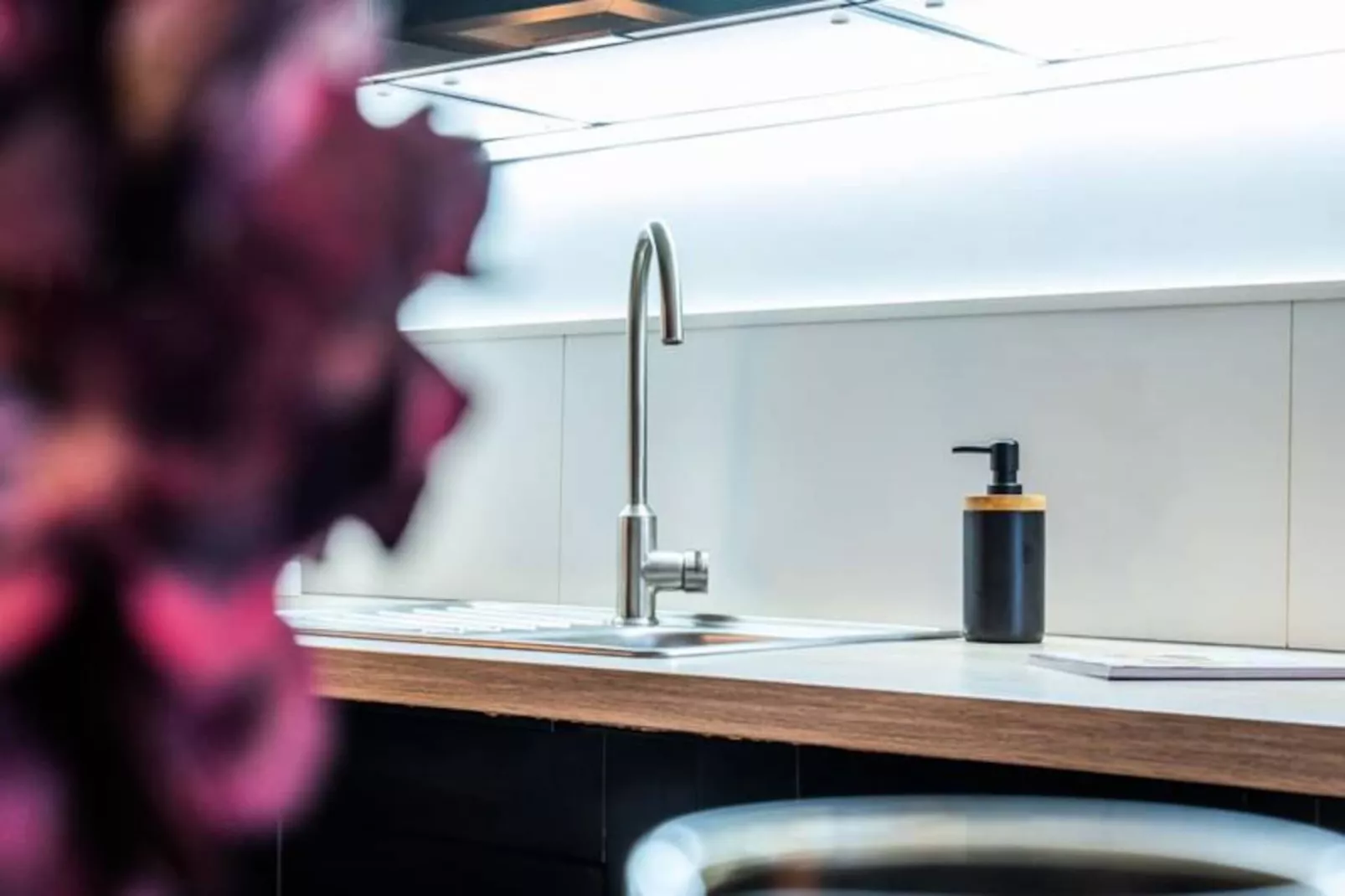 Résidence 3p Haut-de-gamme à 200m Des Plages Croisette-Niet-getagd