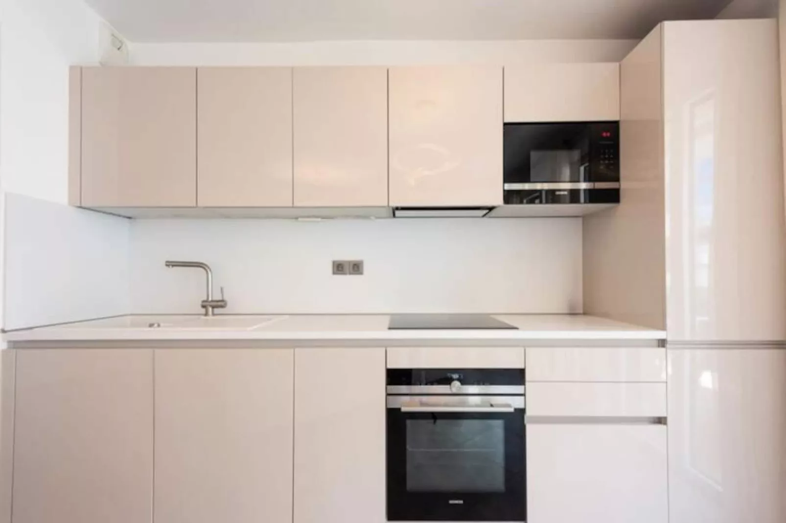 Résidence 3p Piscine, Parking Et Plages à 100m-Niet-getagd