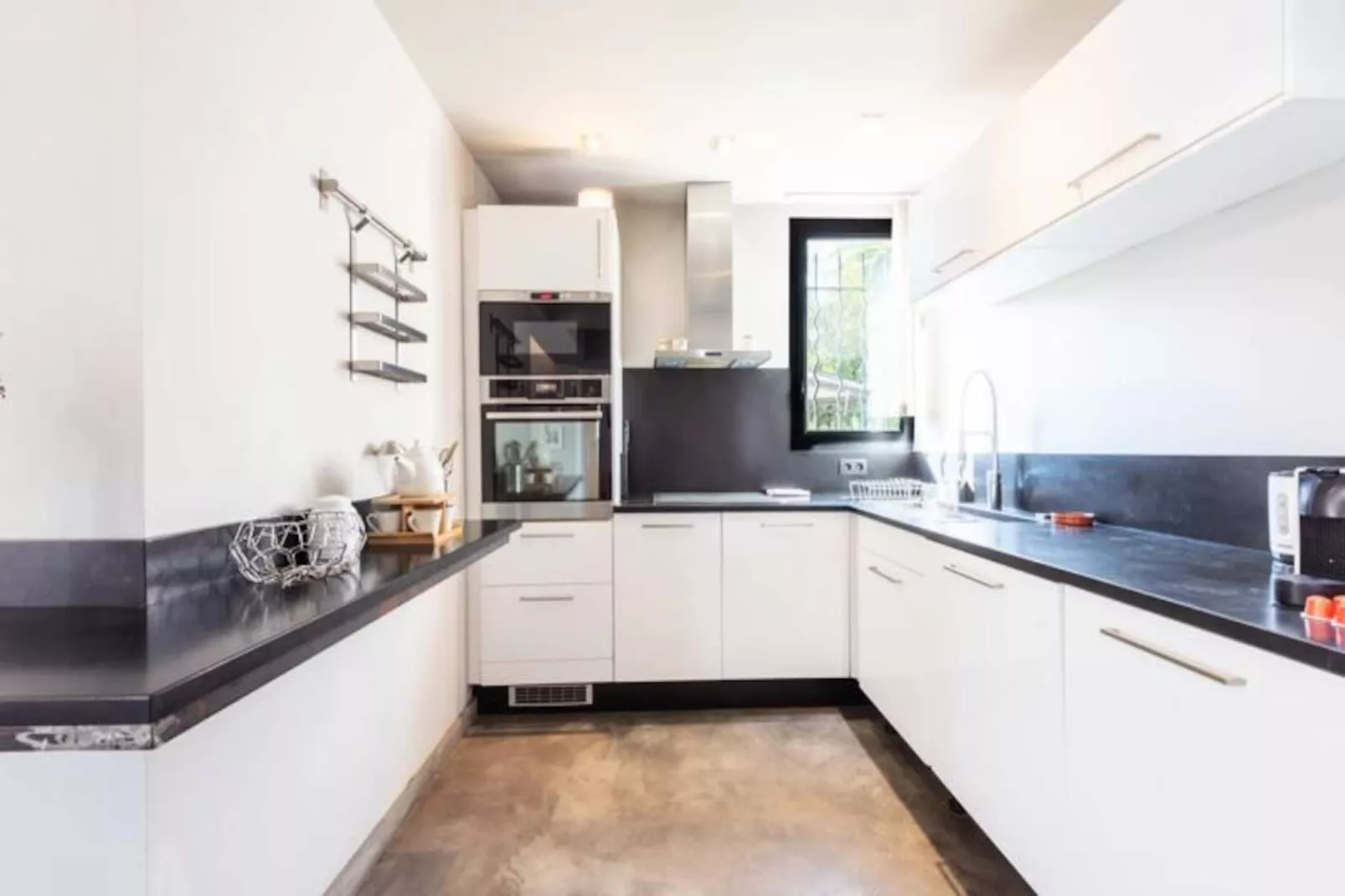 Résidence Duplex à Pied Des Plages-Niet-getagd