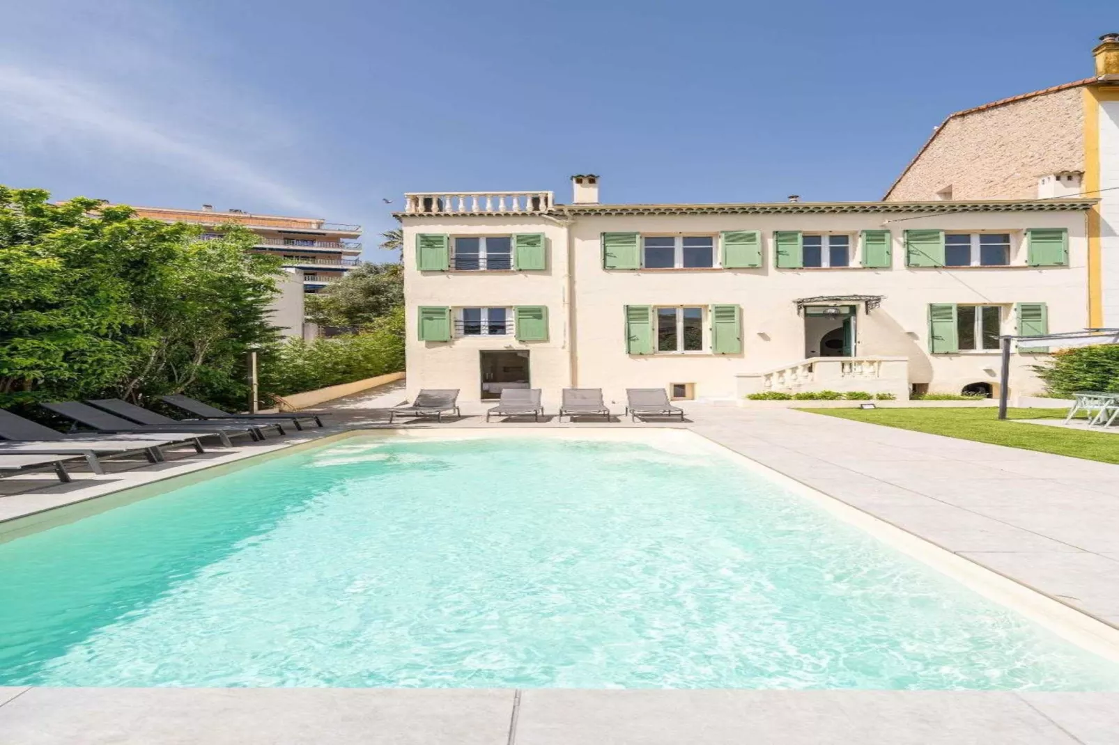 LL-13-ROSOLIEL-Niet-getagd