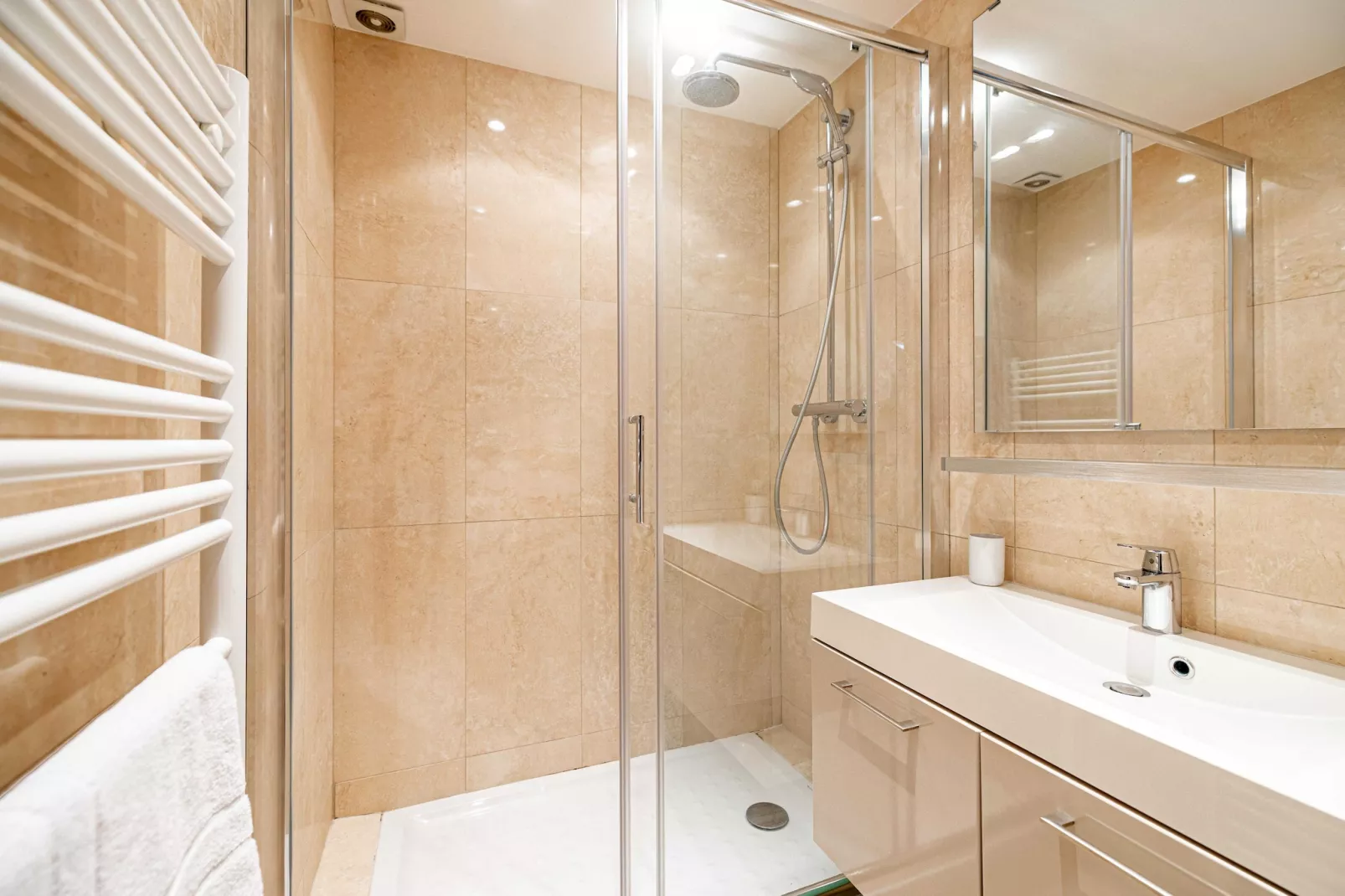 YC-4-PASTEUR-Niet-getagd