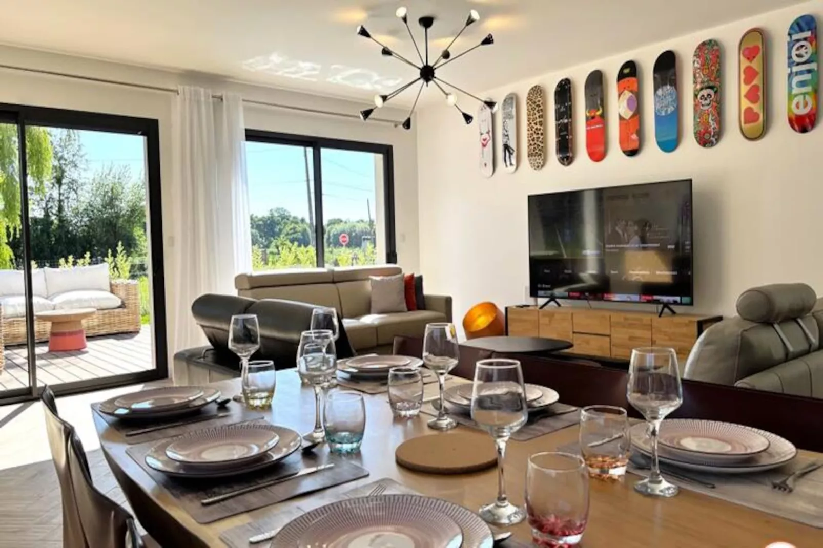 💎 La Villa Azura-Niet-getagd