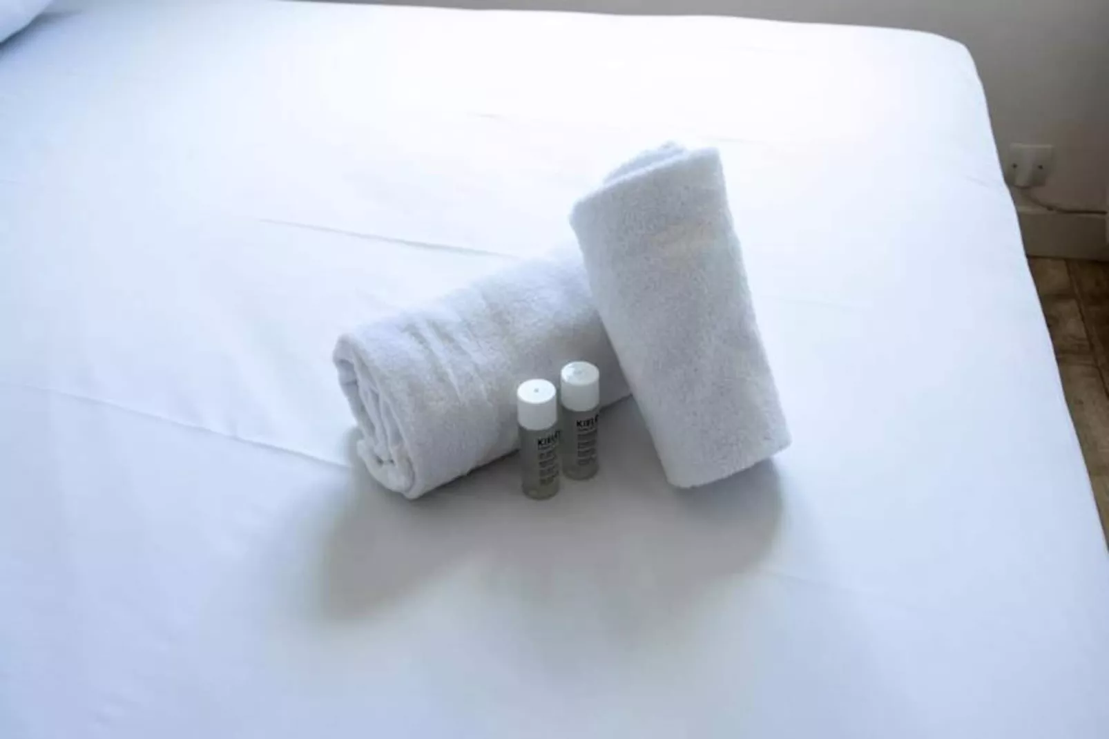 Appartement Des Martrois --Niet-getagd