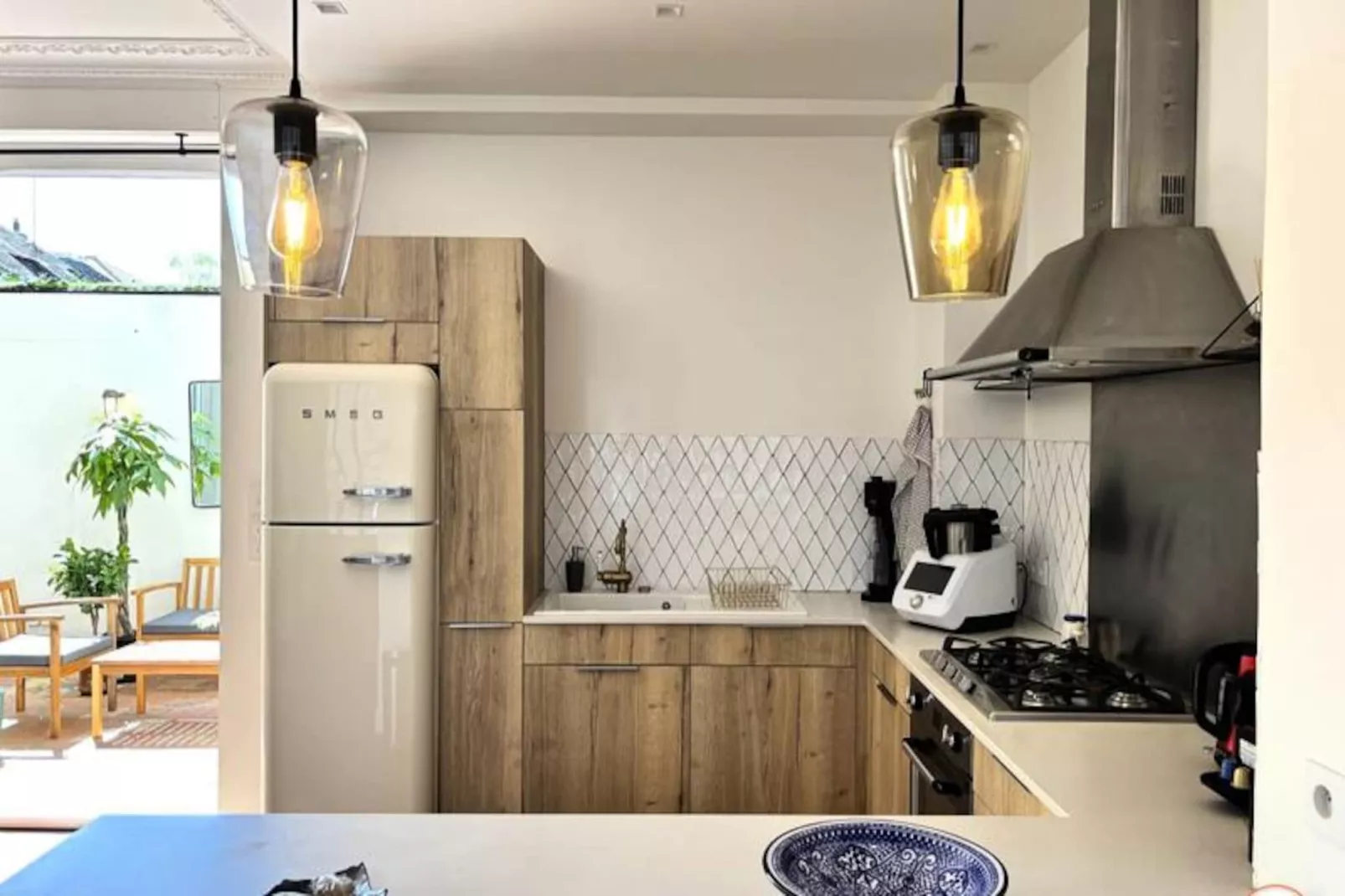 💫 La Villa Mirabeau-Niet-getagd