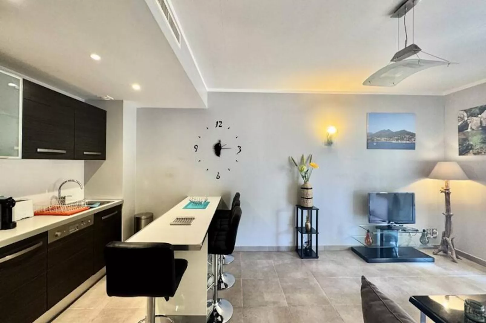 Résidence Fayol001-propriano-Niet-getagd