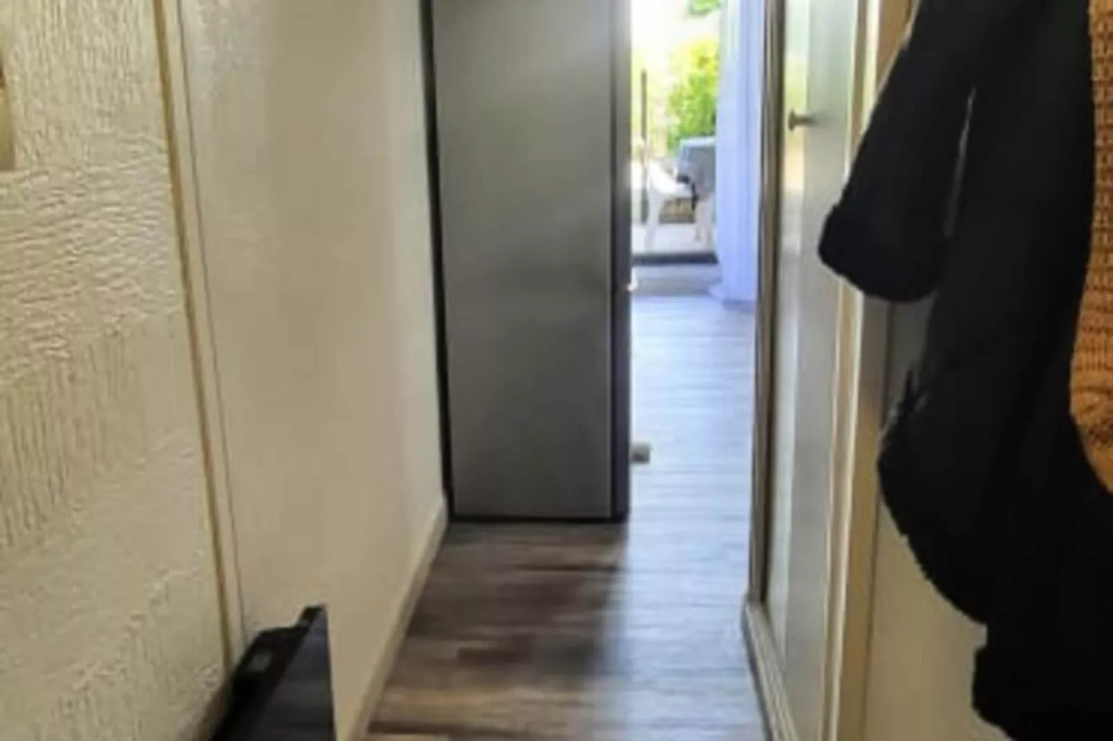 Résidence Terrasse 3 Entre Plage Et Port De Plaisance-Niet-getagd