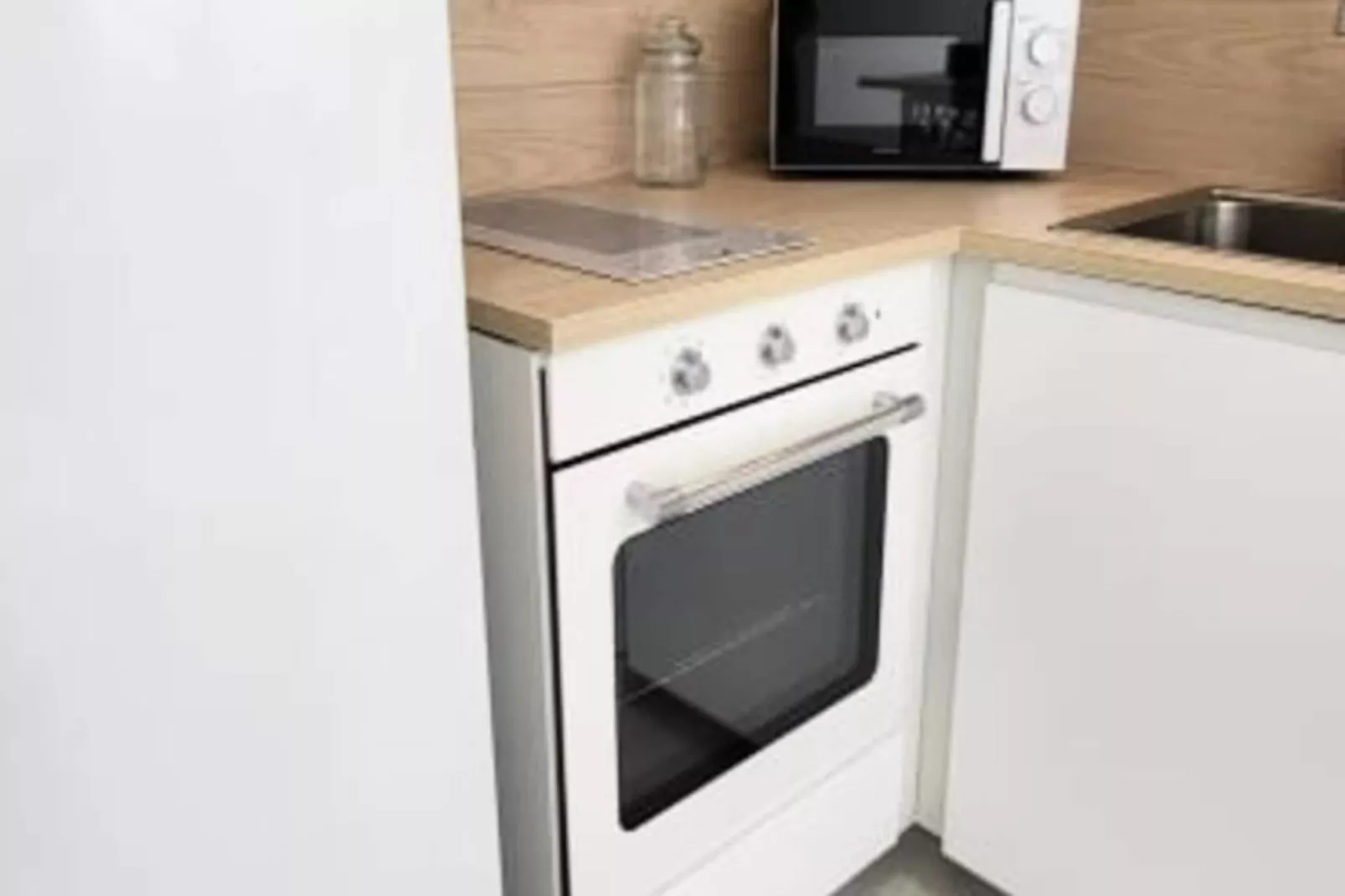 Résidence Terrasse 4 : Quai Du Port De Plaisance-Niet-getagd