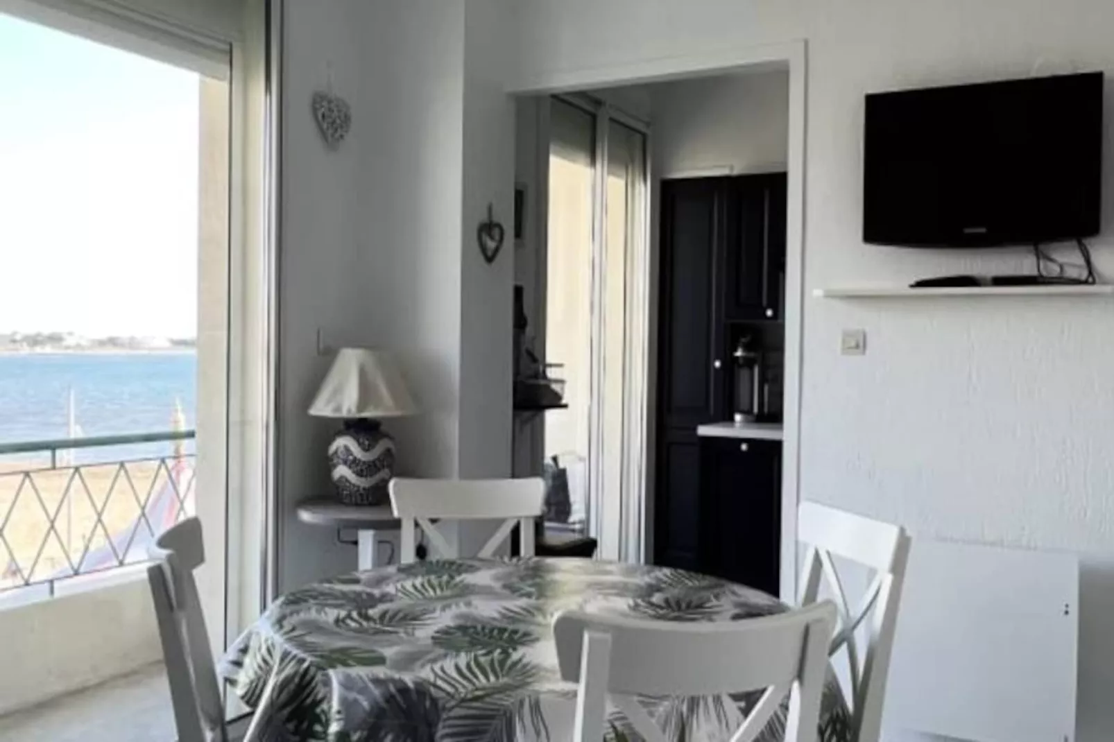 Résidence La Croix Du Sud 2.-Niet-getagd