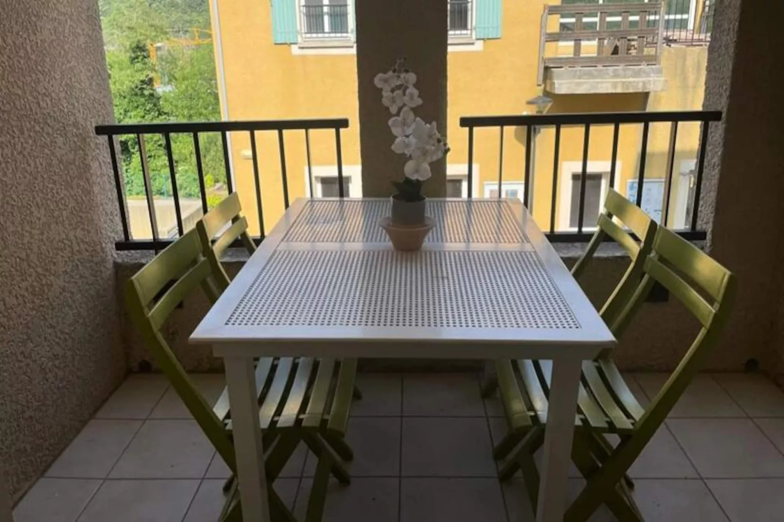 Résidence Les Na&iuml;ades F24 - 1 Chambre Pour 4 Personnes !-Niet-getagd