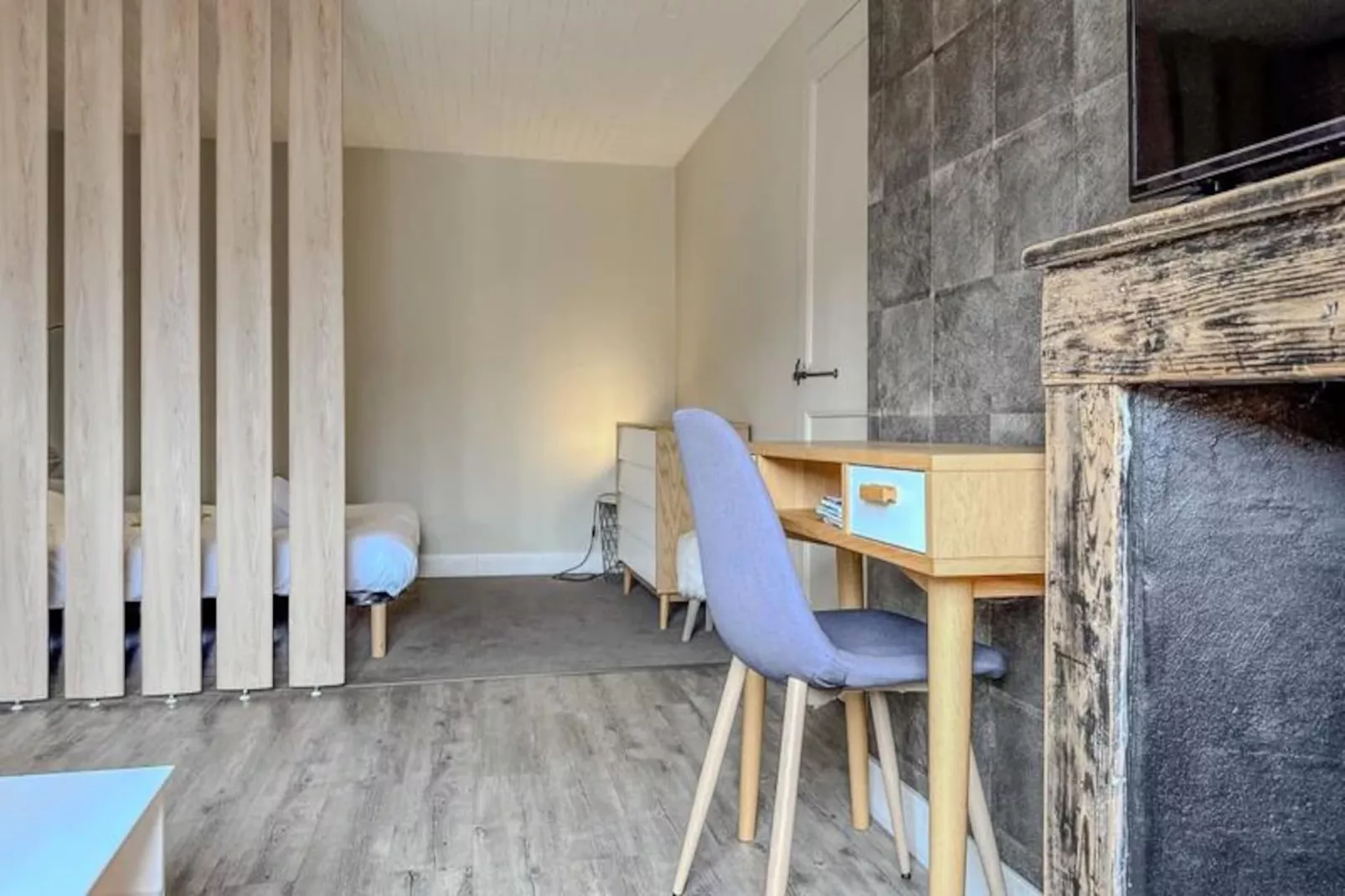 | Le Petit Metz 🫐   Hyper Centre-Niet-getagd