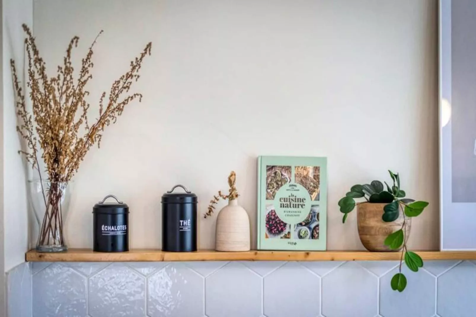 | The Precious 💎 Paul Mistral-Niet-getagd