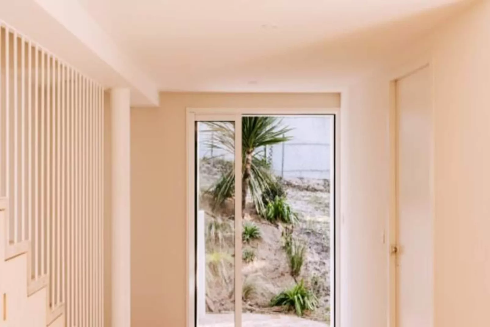 Résidence Villa Analoma - Les Bourdaines-Niet-getagd