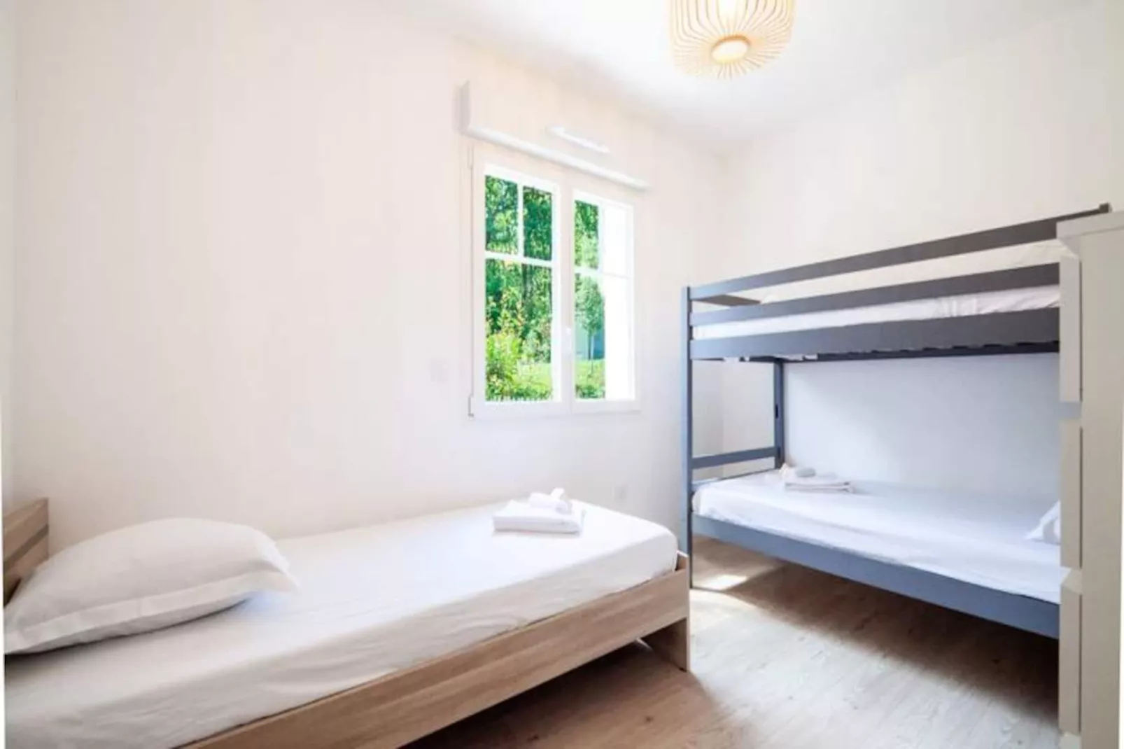 Appartement Belatza --Niet-getagd