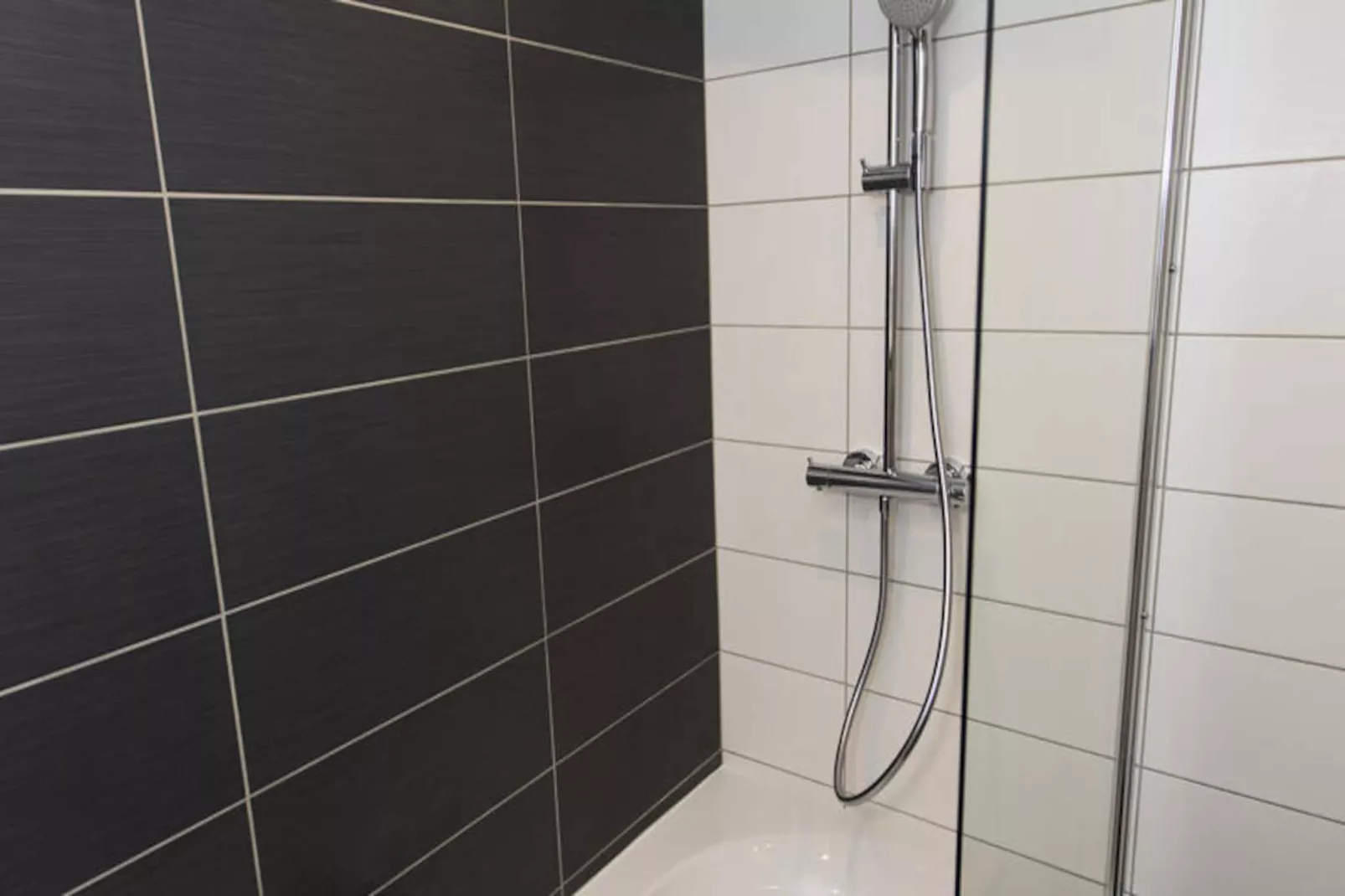 Résidence Le Floride-Niet-getagd