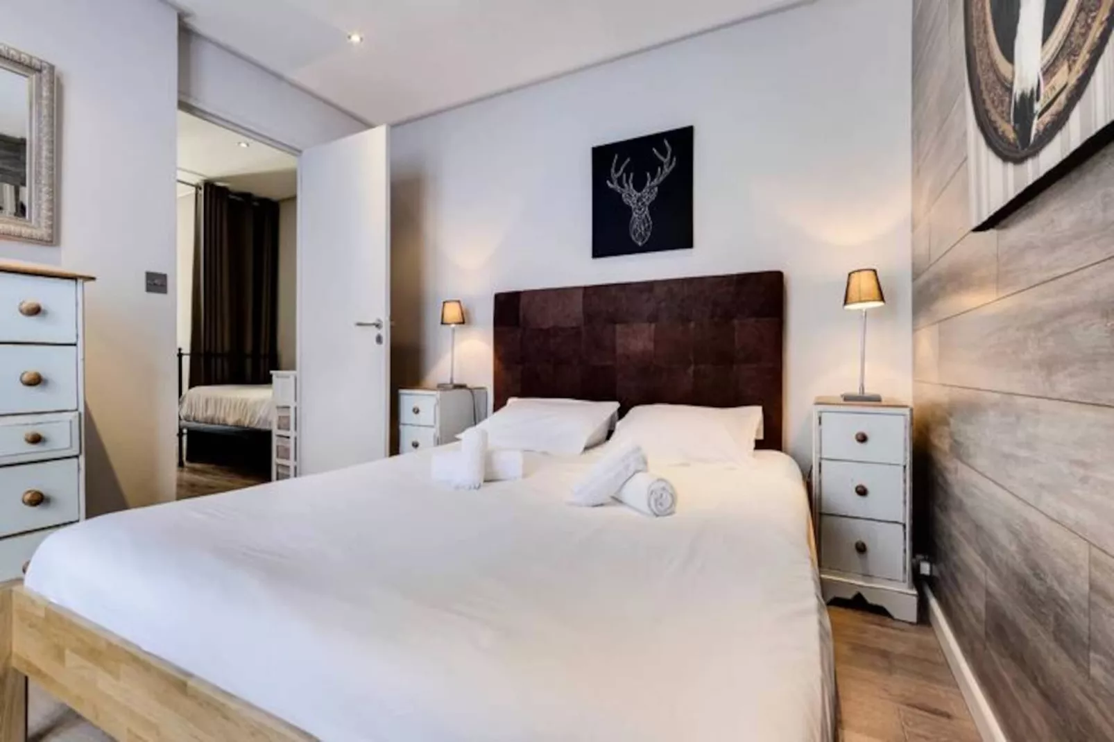 Résidence Hauts De Val-Niet-getagd