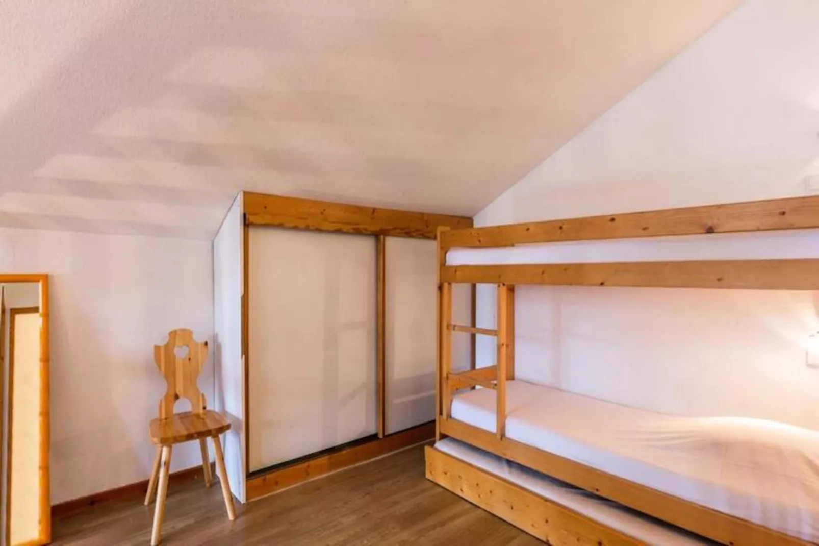 Résidence Val D'isere Village-Niet-getagd