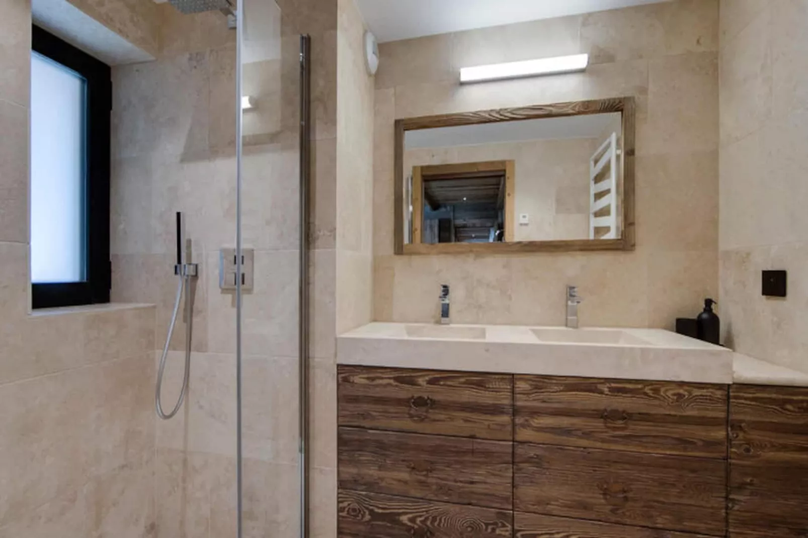 Résidence Turios 2 - Niet-getagd