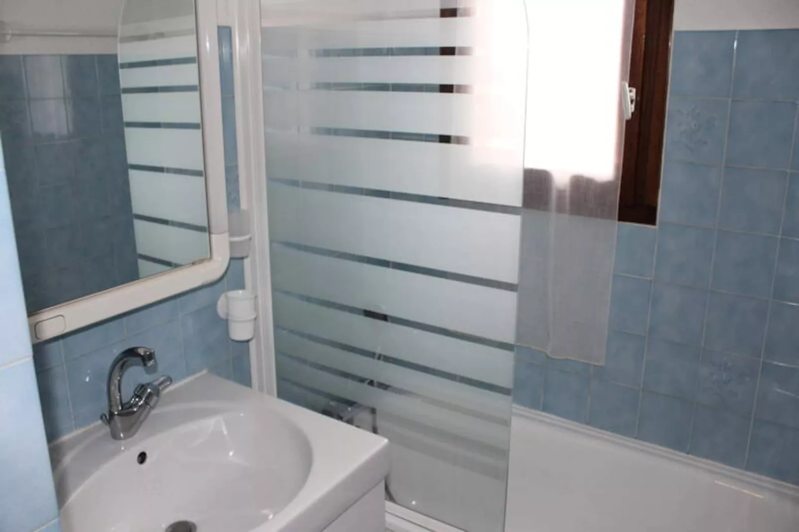 Residence Tigny - Niet-getagd