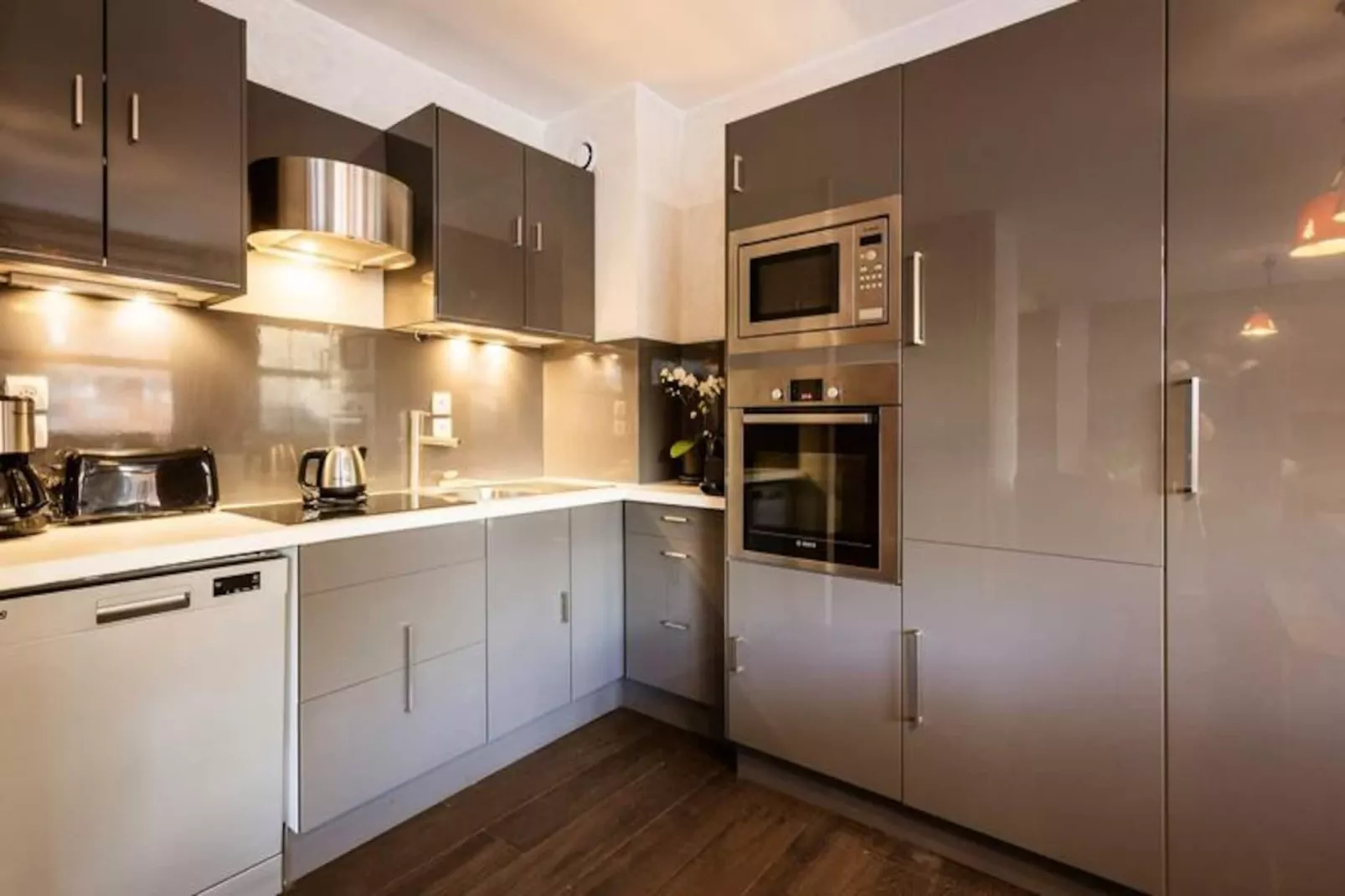 Les Chalets D'adrien-Niet-getagd