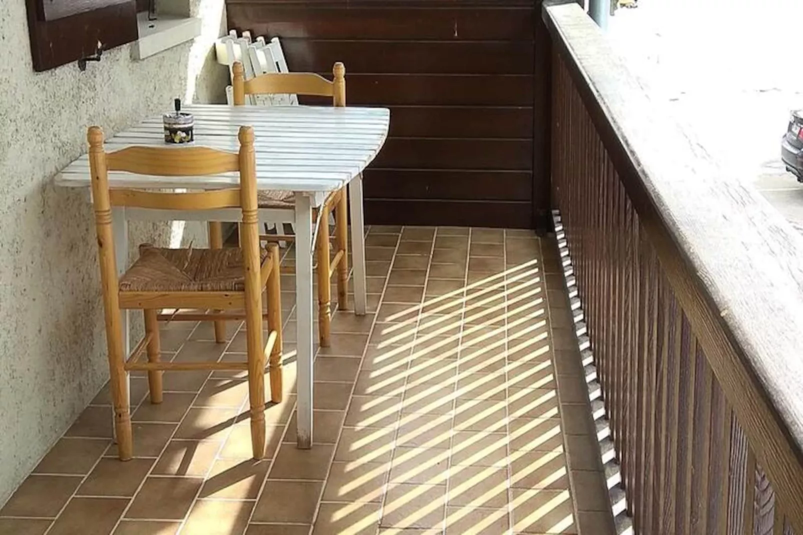 Résidence Plan Soleil-Niet-getagd