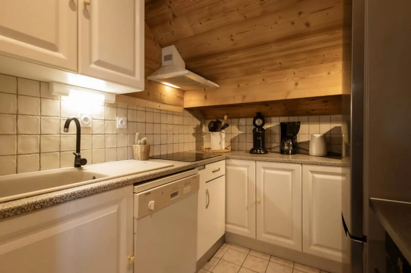 Résidence Plan Soleil-Niet-getagd