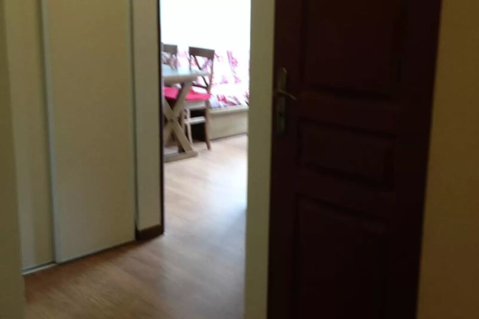 Residence Valoria-Niet-getagd