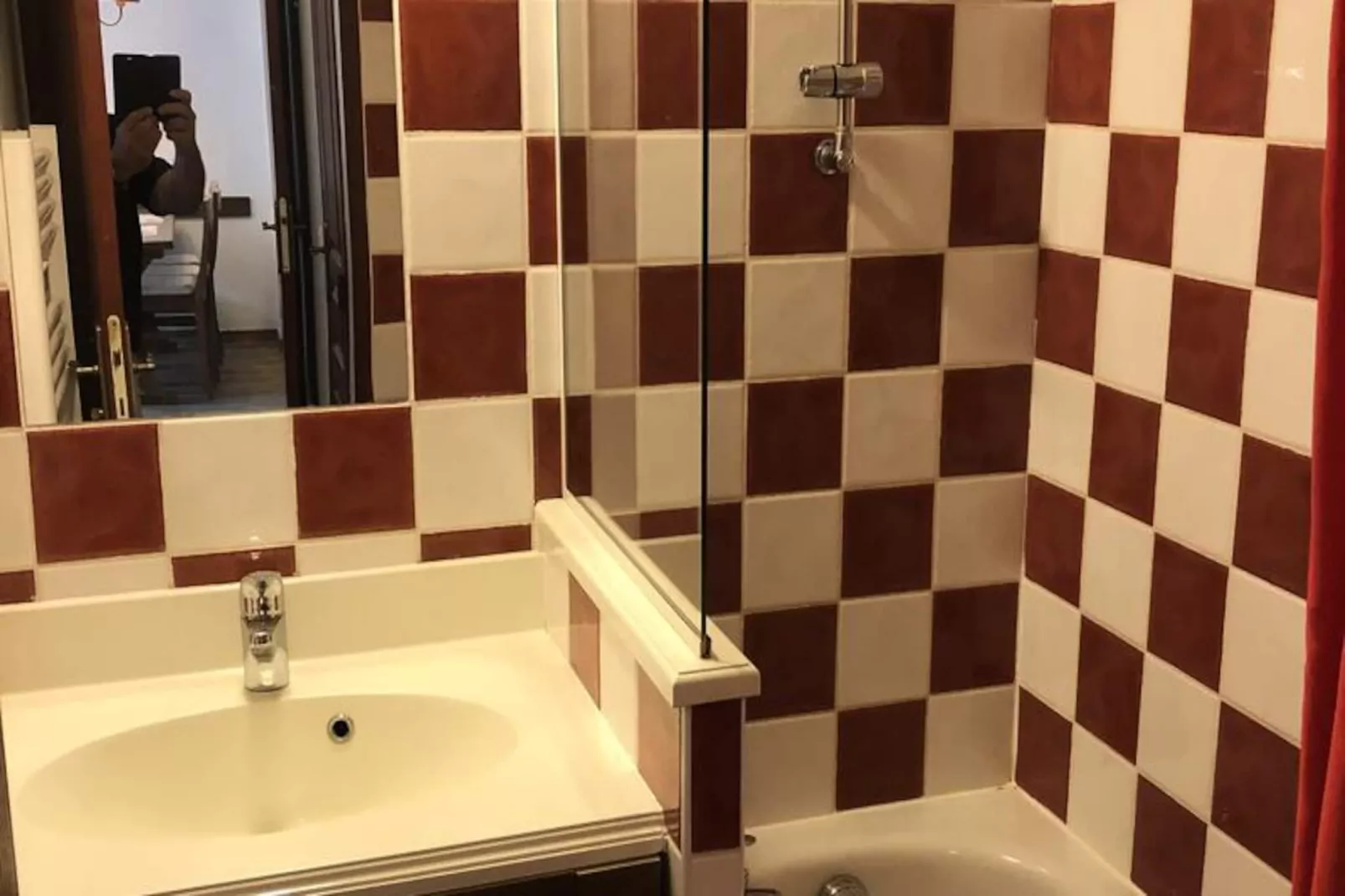 Residence Valoria-Niet-getagd