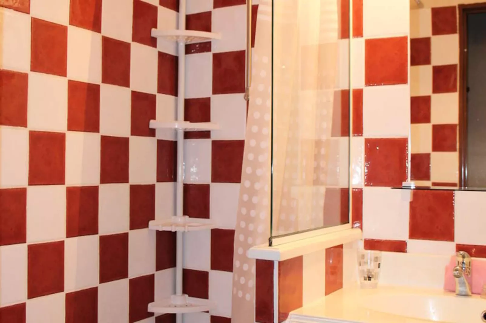 Residence Valoria-Niet-getagd