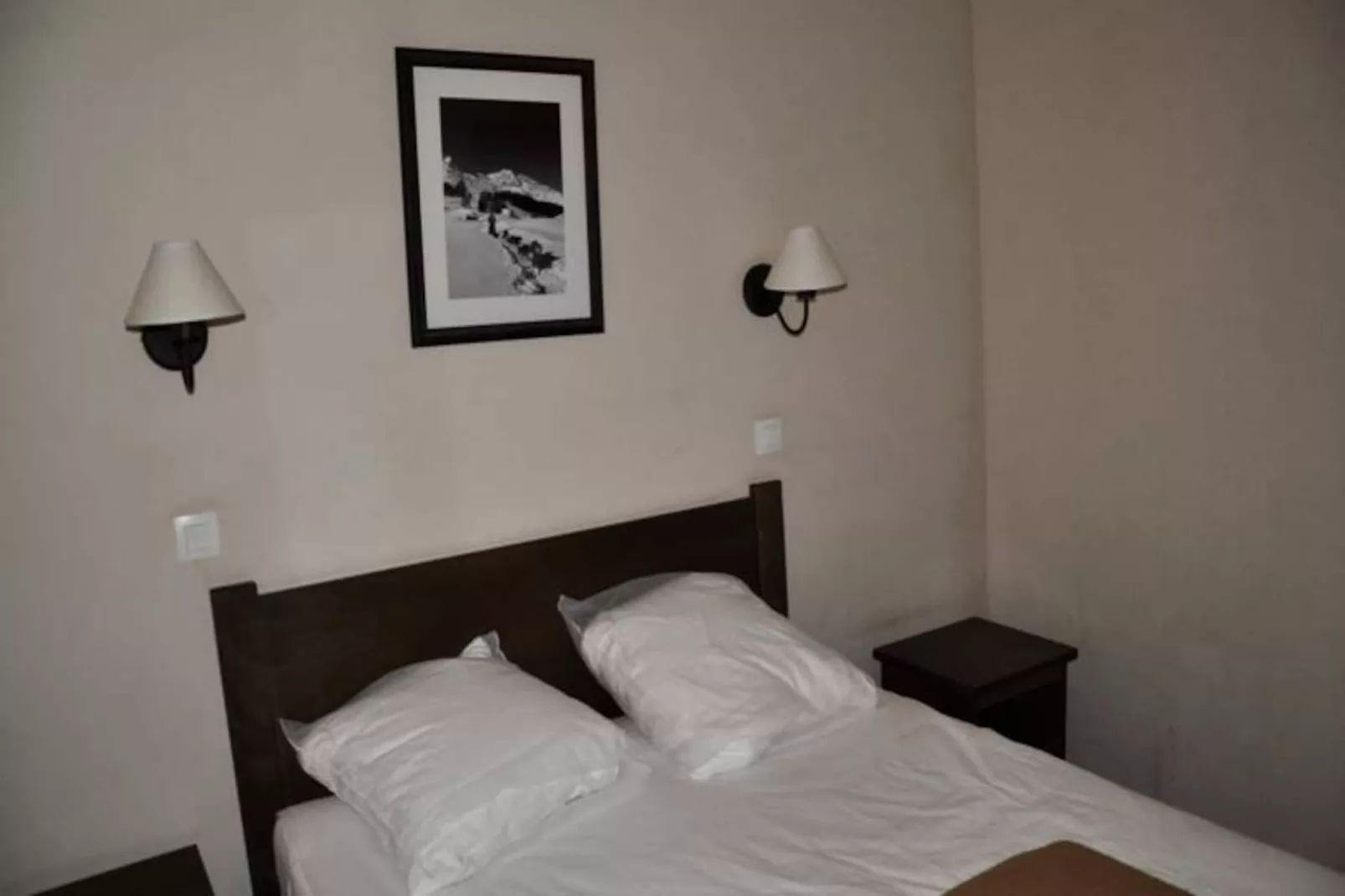 Residence Valoria-Niet-getagd