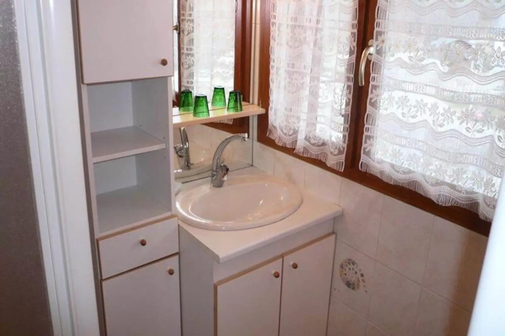 Residence Galibier - Niet-getagd