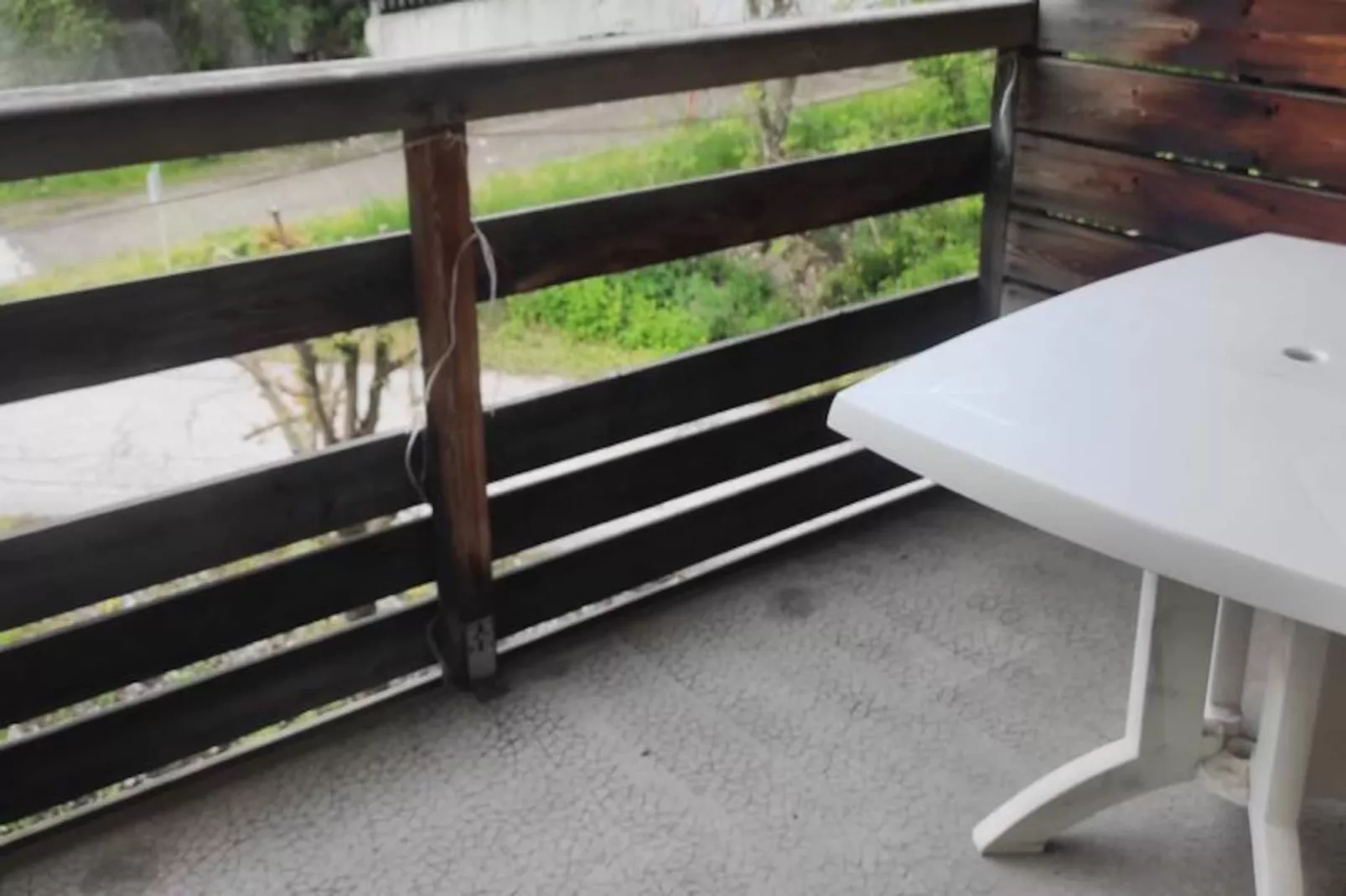 Chalets Du Galibier Ii-Niet-getagd