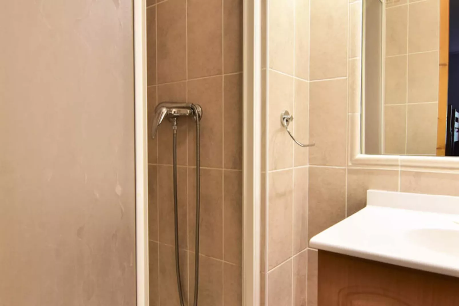 Résidence Dryades Hameau De La Vallee D'or - Niet-getagd