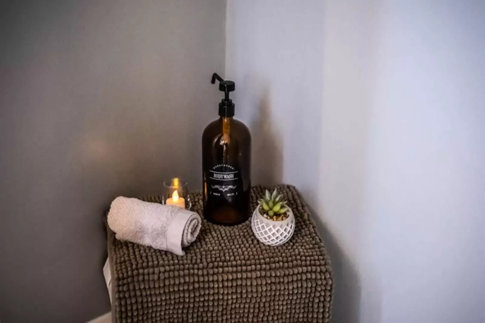 Slow Chalet Maison Des Bois &agrave; 3min Des Pistes &agrave; Pied - Ski Nordique + Alpin-Niet-getagd