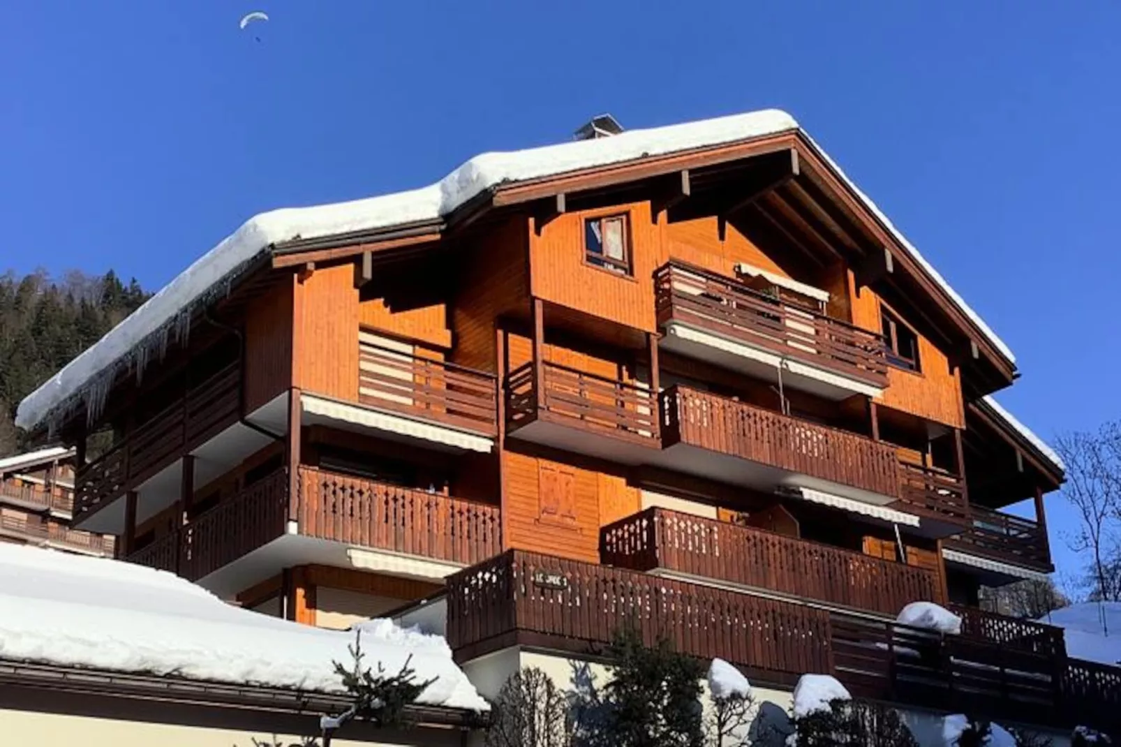 Résidence Jade 1-Niet-getagd