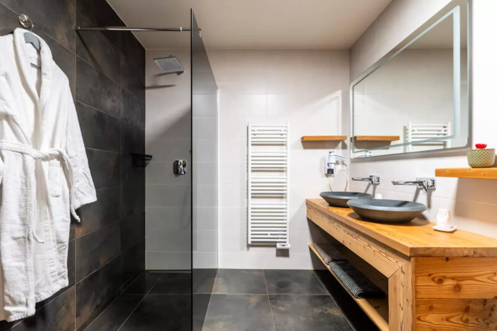 Chalet Hartza-Niet-getagd