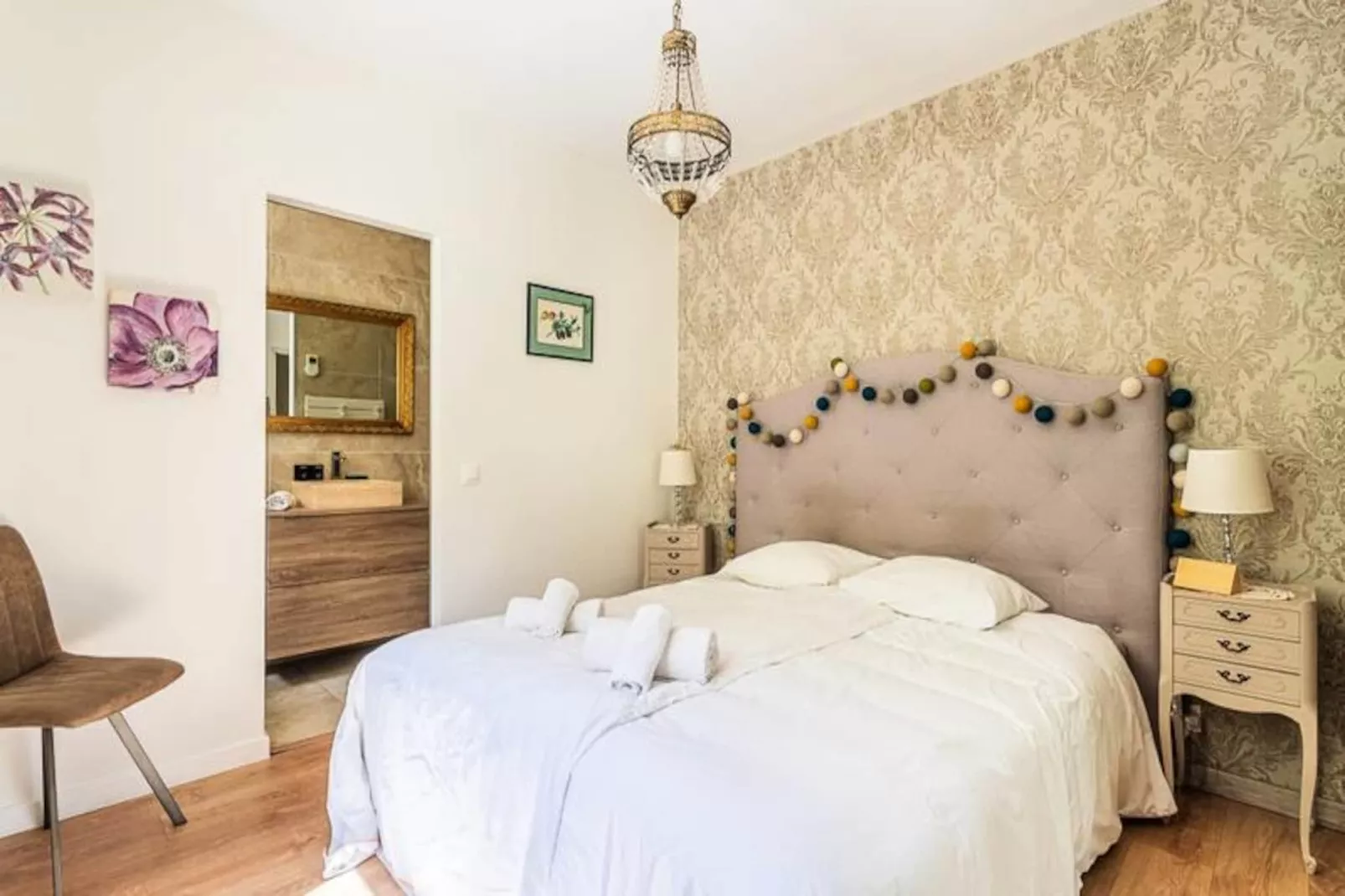 Villa De L'uba --Niet-getagd